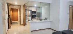 8 @ Mount Sophia (D9), Condominium #638622231